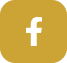 Facebook - One Trenton Event & Retreats