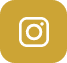 Instagram - One Trenton Events & Retreat